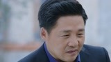 遍地书香 第29集预告