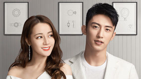 Watch the latest Love Designer Episode 10 online with English subtitle for free English Subtitle