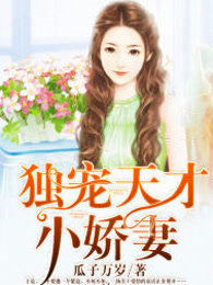 独宠天才小娇妻