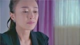 非缘勿扰：刘琳发现自己患癌，痛心与苏有朋分手，看着泪目了