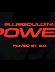 Ellie Goulding - Power 