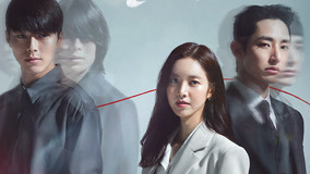 Watch the latest Born Again-JANG KI YONG Episode 22 online with English subtitle for free English Subtitle
