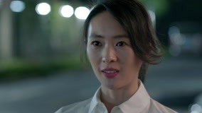  Casarme o No Episodio 7 sub español doblaje en chino