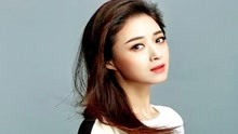 热点资讯 2020-06-02