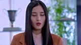婚姻遇险记：女子用离职，想威胁小哥，小哥心中愤怒无处发泄