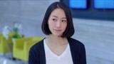 婚姻遇险记：为了去处理紧急麻烦，无奈只好让武功，留在公司加班