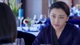 婚姻遇险记：工作非常紧张，武功忙的不可开交，却想着去偷懒