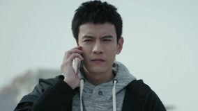 Watch the latest Burning Episode 14 (2020) online with English subtitle for free English Subtitle