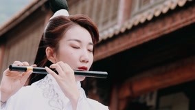온라인에서 시 NINEONE showed her best stunts in competition with Xiaotang Zhao (2020) 자막 언어 더빙 언어