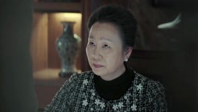 Mira lo último Burning Episodio 13 (2020) sub español doblaje en chino