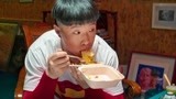 我说的都是真的：罪犯得知自己犯罪被人看到，心里瞬间慌了！