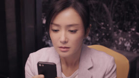 Tonton online We Are All Alone Episod 6 Sarikata BM Dabing dalam Bahasa Cina