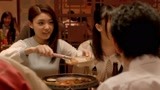 跨越8年的新娘：正宗的韩国烤肉！滋滋冒油太诱人，口水流下来了