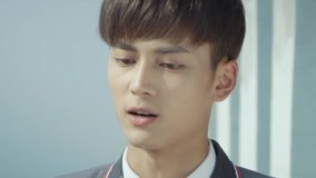 Watch the latest Cool Boy from LanXiang Episode 8 (2020) online with English subtitle for free English Subtitle