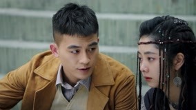 watch the lastest The Eight Episode 17 with English subtitle English Subtitle