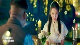 鼠胆英雄：岳云鹏河南话告白，佟丽娅的反应，哎呀我的妈呀！