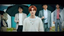 WOODZ(曹承衍)《Love Me Harder》MV