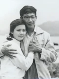 苦恼人的笑}