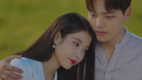 Watch the latest Hotel Del Luna Episode 16 online with English subtitle for free undefined