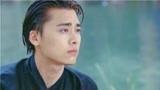 活色生香：李易峰太皮，以为情话撩起来，没想到是直男晚期