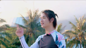 Watch the latest 王一博韩东君排球组队遇惨败？ (2020) with English subtitle English Subtitle