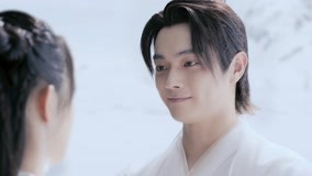 watch the latest Dance of the Sky Empire Episode 13 (2020) with English subtitle English Subtitle