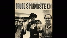 Bruce Springsteen ft Bruce Springsteen ft 布魯斯史普林斯汀 - Spare Parts (Live at Stockholm Stadium, Stockholm, Sweden - 07/03/88 - Official Audio)