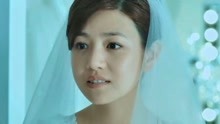 在一起：阿乔和未婚夫去试婚纱，看到陈国华的照片，瞬间不淡定了