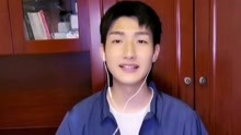 花漾劇客廳 2020-07-18