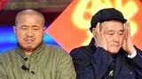 王小利辞演《乡村爱情》内幕曝光，只因得罪赵本山，两人彻底决裂