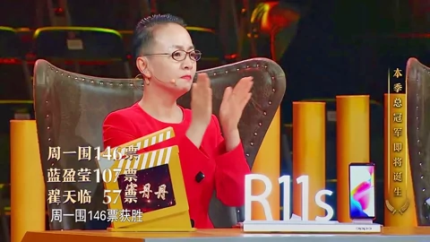 演员的诞生精彩片段 综艺 高清正版视频在线观看 爱奇艺 演员的诞生精彩片段 综艺 高清正版视频在线观看 爱奇艺