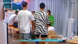 夏日冲浪店：顾客归来，韩东君为客人剪辑视频展示