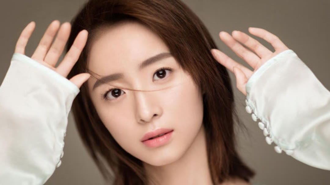 Hu Bing Qing - iQIYI