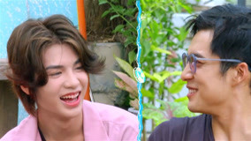 Watch the latest Elvis Han and Justin's Love-hate Rapport (2020) online with English subtitle for free English Subtitle