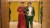 胖子行动队：包贝尔男扮女装执行任务，一脸的富态！