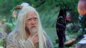 Tonton online Dear Herbal Lord【Liam x Liu Yu】 Episod 12 Sarikata BM Dabing dalam Bahasa Cina