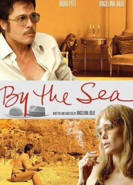 Watch the latest By the Sea (2020) online with English subtitle for free English Subtitle