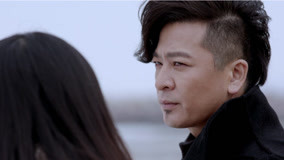 Tonton online The Ferry Man 2 Episod 17 Sarikata BM Dabing dalam Bahasa Cina