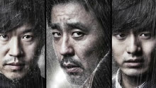 Watch the latest The Target (2014) online with English subtitle for free English Subtitle