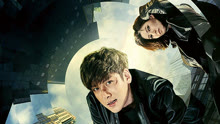 Watch the latest Fabricated City (2017) online with English subtitle for free English Subtitle