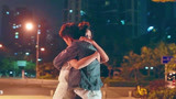 谁说我们不会爱2：王栋鑫知道真相后，紧紧的把女友抱住！