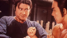 Tonton online Warriors Two (1978) Sarikata BM Dabing dalam Bahasa Cina
