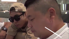 新西遊記 2015-09-07