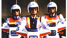 Tonton online Road Warriors (1987) Sarikata BM Dabing dalam Bahasa Cina