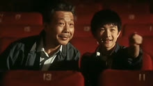 Watch the latest My American Grandson (1991) with English subtitle English Subtitle