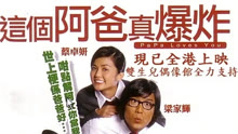 線上看 這個阿爸真爆炸 (2004) 帶字幕 中文配音，國語版