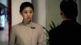 Watch the latest An Undercover Episode 12 (2020) online with English subtitle for free English Subtitle