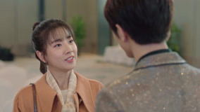 Watch the latest Poisoned Love Episode 13 online with English subtitle for free English Subtitle