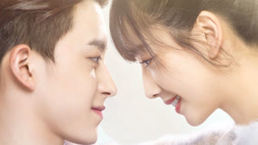 Watch the latest Poisoned Love Episode 8 with English subtitle English Subtitle