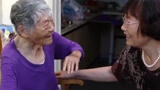 阿尔兹海默症患者的居住环境 看到设计师想流泪
